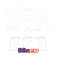 88new