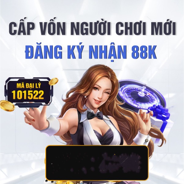 88new