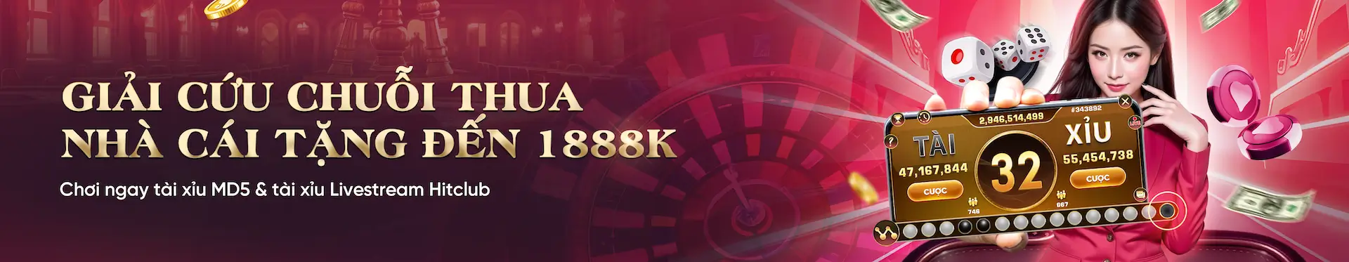 88new
