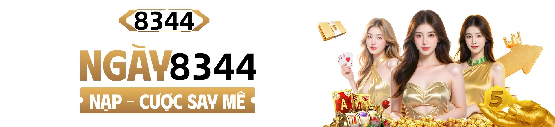 88new
