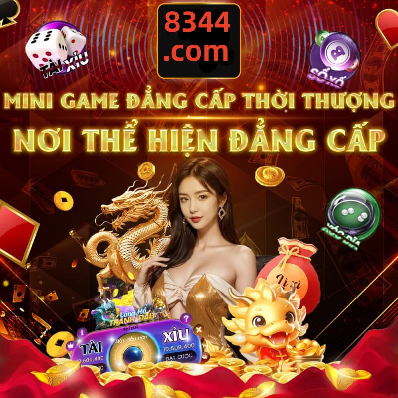 88new