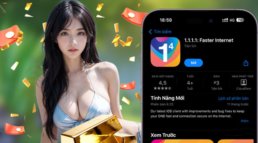 88new