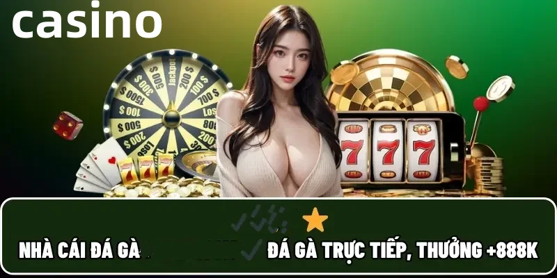 88new