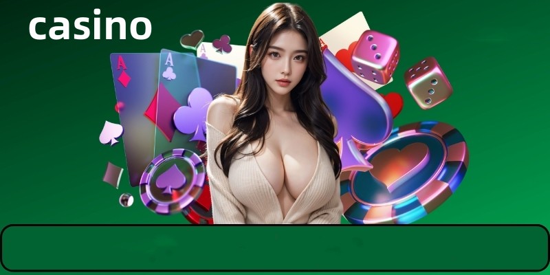 88new
