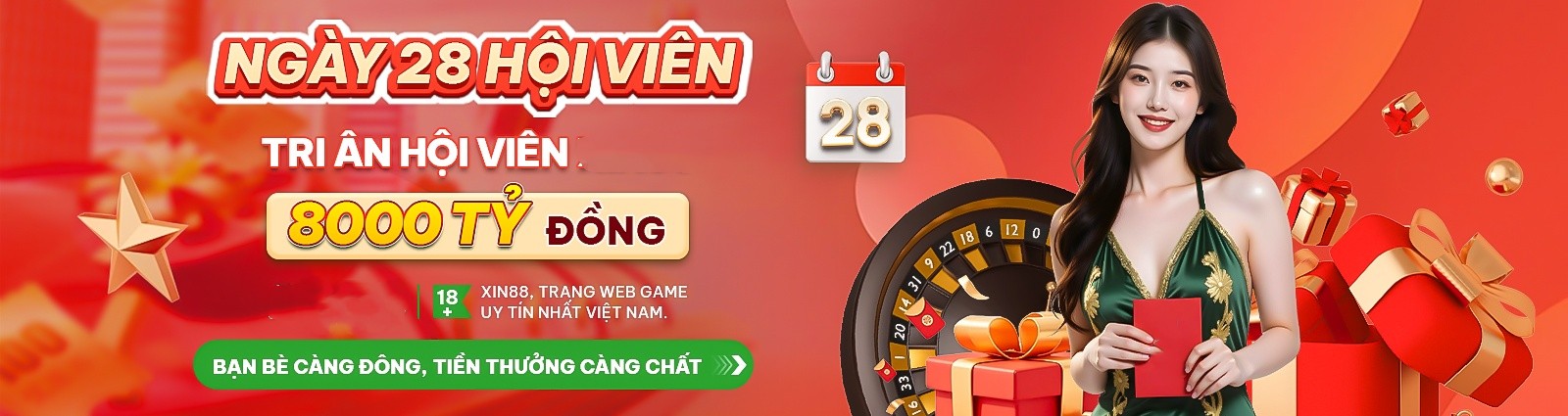 88new