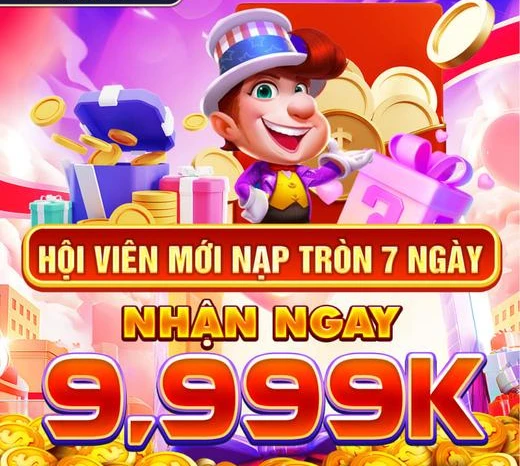 88new