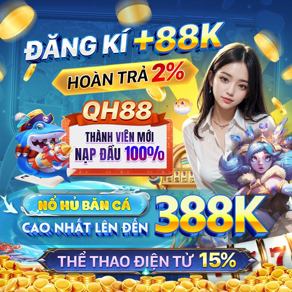 88new