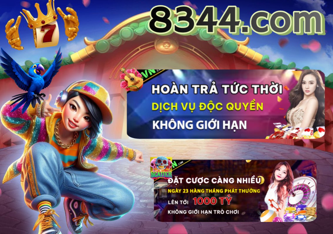 88new