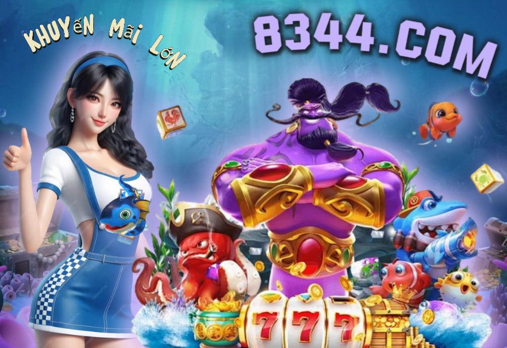 88new