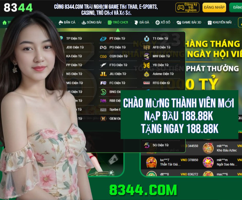 88new