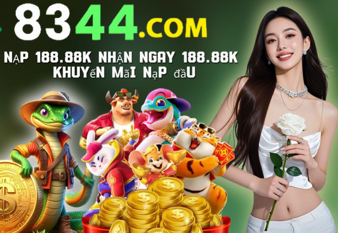 88new