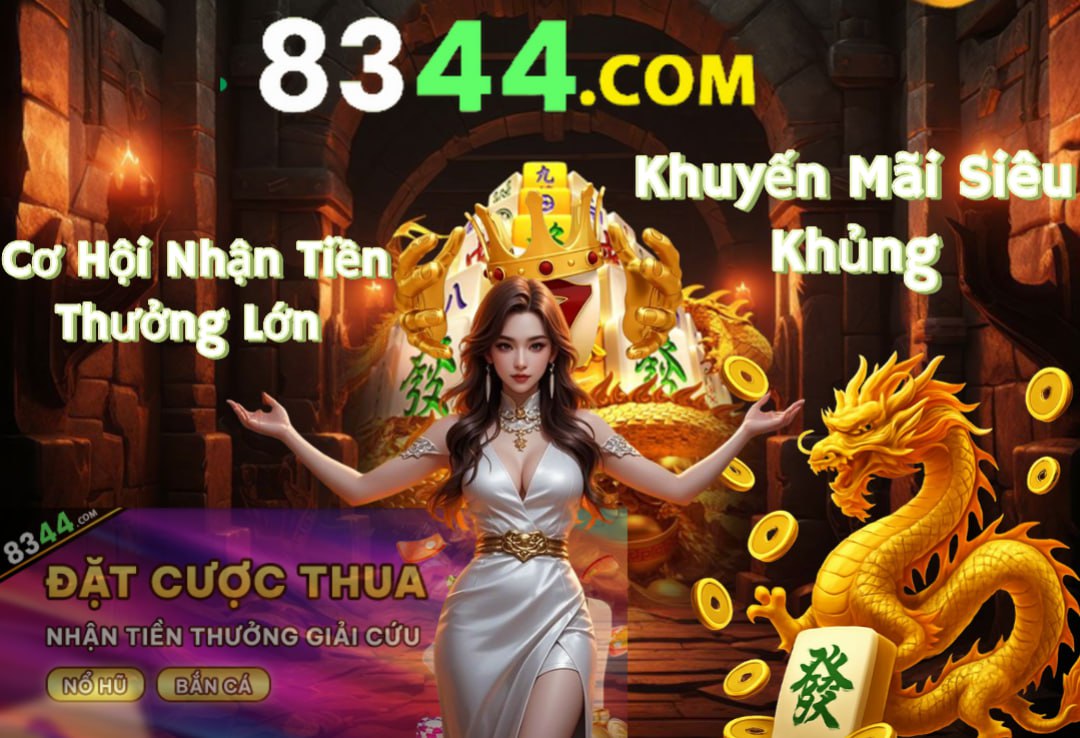 88new