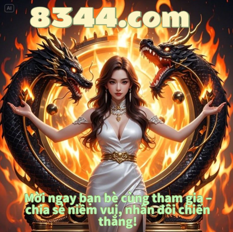 88new