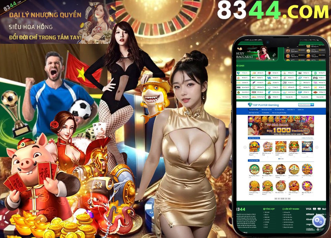 88new