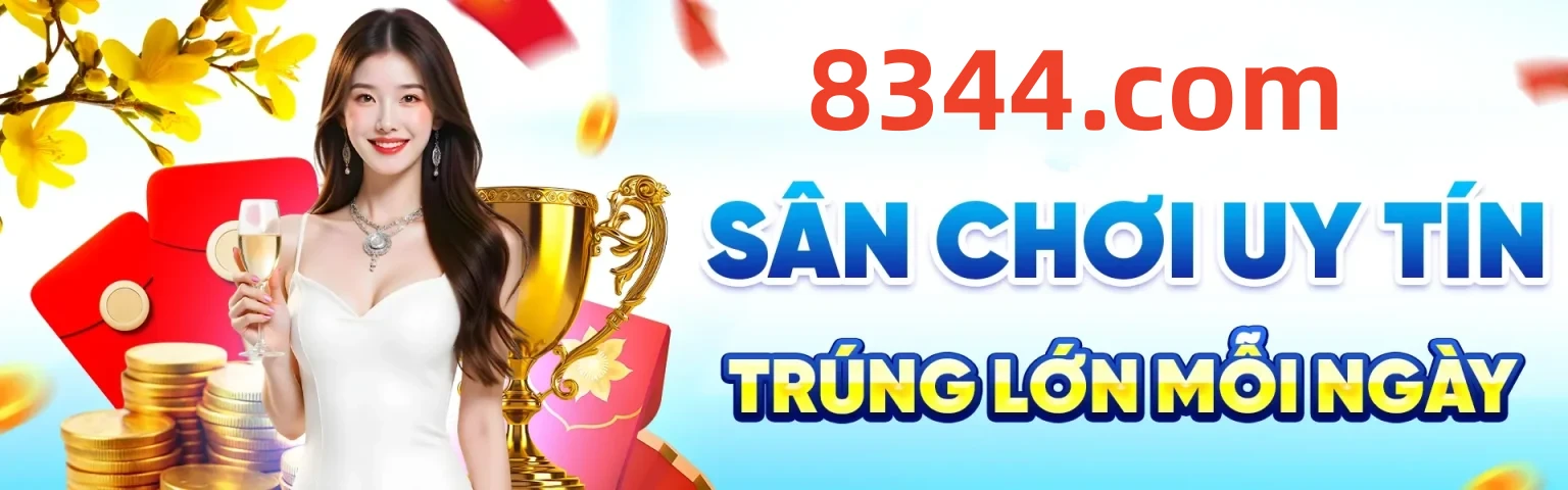 88new