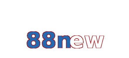 88new