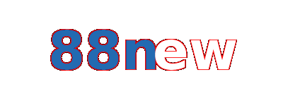 88new