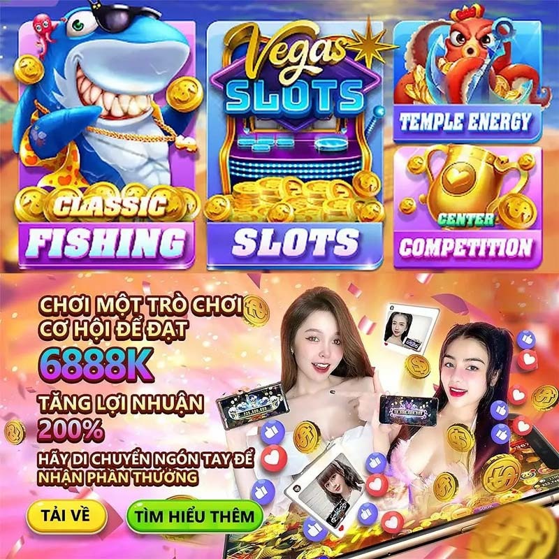 88new