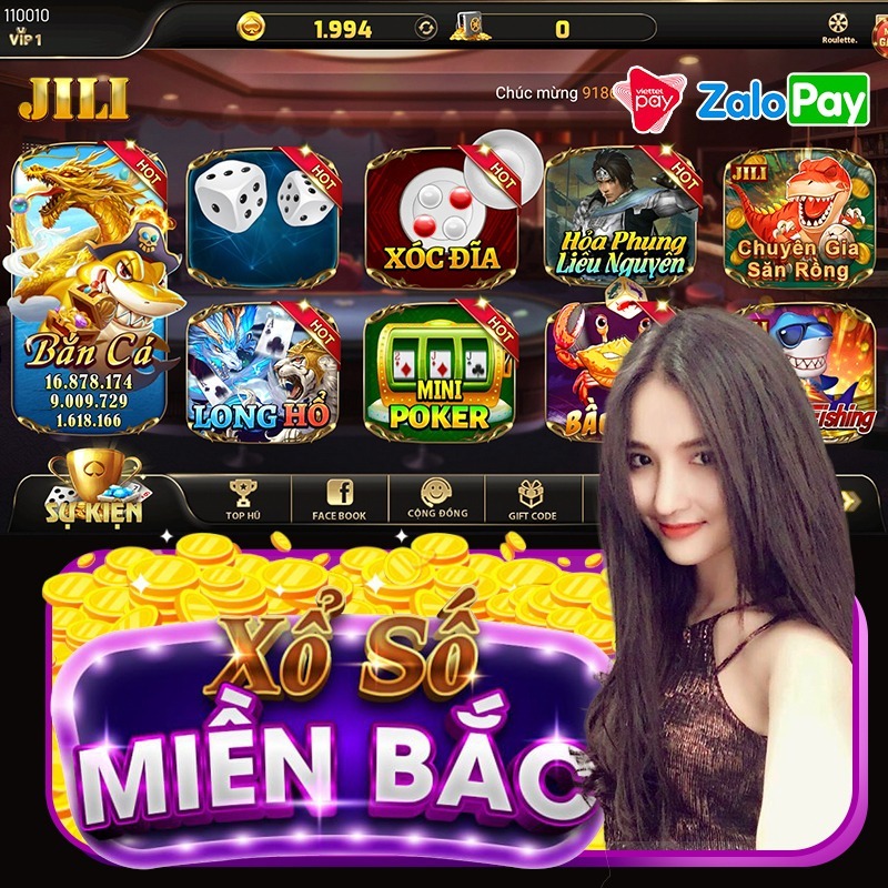 88new