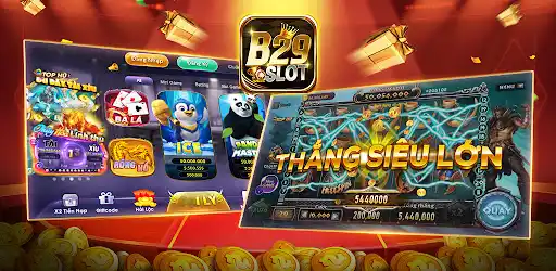 88new
