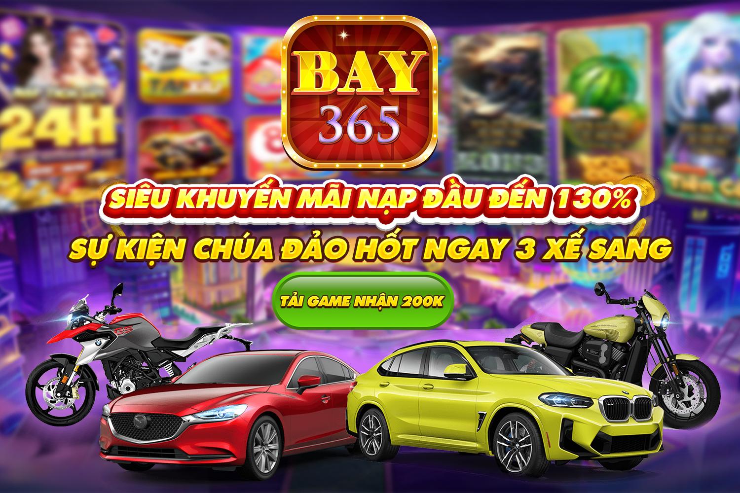 88new